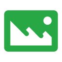 Smart Image Saver  screen for extension Chrome web store in OffiDocs Chromium