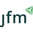 Smart jfm Links  screen for extension Chrome web store in OffiDocs Chromium