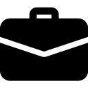 Smart Job Tracker Effortless Application Management  screen for extension Chrome web store in OffiDocs Chromium