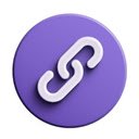 Smart Link  screen for extension Chrome web store in OffiDocs Chromium