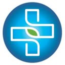 Smartlink Health  screen for extension Chrome web store in OffiDocs Chromium