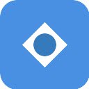Smart Link Saver  screen for extension Chrome web store in OffiDocs Chromium