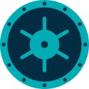 Smart Link Vault  screen for extension Chrome web store in OffiDocs Chromium