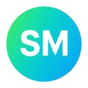 Smart Mail  screen for extension Chrome web store in OffiDocs Chromium