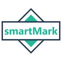 SmartMark  screen for extension Chrome web store in OffiDocs Chromium