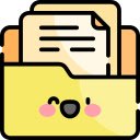 SmartMark  screen for extension Chrome web store in OffiDocs Chromium