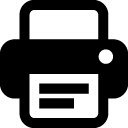 smartMart: Ecwid custom invoice print  screen for extension Chrome web store in OffiDocs Chromium
