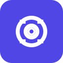 SmartMate AI  screen for extension Chrome web store in OffiDocs Chromium