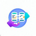 Smart Meeting Scheduler  screen for extension Chrome web store in OffiDocs Chromium