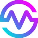 Smart Mute  screen for extension Chrome web store in OffiDocs Chromium