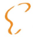 Smartnoise Visual  screen for extension Chrome web store in OffiDocs Chromium
