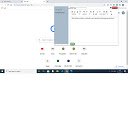 Ecran smart_notepad pentru extensia magazinului web Chrome în OffiDocs Chromium