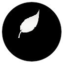 Smart Notes Extension  screen for extension Chrome web store in OffiDocs Chromium