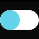 smartocto Tentacles  screen for extension Chrome web store in OffiDocs Chromium