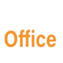Smart Office  screen for extension Chrome web store in OffiDocs Chromium
