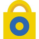 SmartOn ID Pass Extension  screen for extension Chrome web store in OffiDocs Chromium