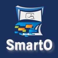 Free download SmartO Systems free photo or picture to be edited with GIMP online image editor