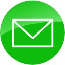 SmartOUTLOOK NXT  screen for extension Chrome web store in OffiDocs Chromium