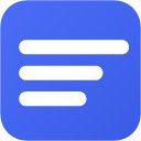 SmartPage  screen for extension Chrome web store in OffiDocs Chromium