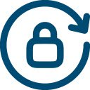 Smart Password Generator  screen for extension Chrome web store in OffiDocs Chromium