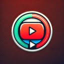 SmartPause: Auto Pause YouTube During Google Meet Calls  screen for extension Chrome web store in OffiDocs Chromium