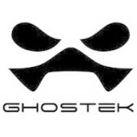 Free download Smart Phone Cases and Mobile Covers - Ghostek free photo or picture to be edited with GIMP online image editor