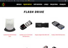Free picture Smartphones( 7) to be edited by GIMP online free image editor by OffiDocs