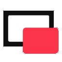 Smart Picture in Picture Extension  screen for extension Chrome web store in OffiDocs Chromium