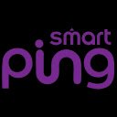 Smartping WebRTC Agent Phone  screen for extension Chrome web store in OffiDocs Chromium