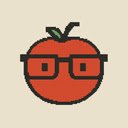 Smart Pomodoro Timer  screen for extension Chrome web store in OffiDocs Chromium