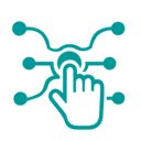 SmartPort  screen for extension Chrome web store in OffiDocs Chromium
