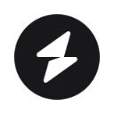 Smartpost  screen for extension Chrome web store in OffiDocs Chromium
