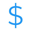 Smart Price Helper for eBay™  screen for extension Chrome web store in OffiDocs Chromium