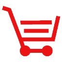 Smart Price Monitor  screen for extension Chrome web store in OffiDocs Chromium