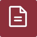 Smart Print Selector  screen for extension Chrome web store in OffiDocs Chromium