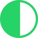 Smart Privacy Extension For WA Message  screen for extension Chrome web store in OffiDocs Chromium