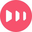Smartproxy Extension  screen for extension Chrome web store in OffiDocs Chromium