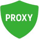 Smart Proxy Switcher  screen for extension Chrome web store in OffiDocs Chromium