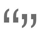 Smart Punctuations  screen for extension Chrome web store in OffiDocs Chromium