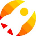 SmartReach Task Manager  screen for extension Chrome web store in OffiDocs Chromium