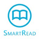 Tela Smart Read E book Reader para extensão da loja virtual do Chrome no OffiDocs Chromium