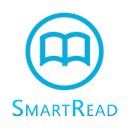 OffiDocs Chromium 中的扩展 Chrome 网上商店的 Smart Read 电子书阅读器屏幕