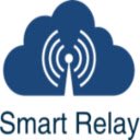 Smart Relay  screen for extension Chrome web store in OffiDocs Chromium