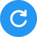 Smart Reloader  screen for extension Chrome web store in OffiDocs Chromium