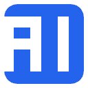 SmartReply智能回复助手  screen for extension Chrome web store in OffiDocs Chromium