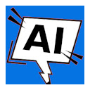 X Smart Reply AI  screen for extension Chrome web store in OffiDocs Chromium