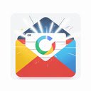 Smart Response  screen for extension Chrome web store in OffiDocs Chromium
