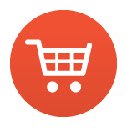 ໜ້າຈໍເຄື່ອງພິມ Smartrest ສຳລັບສ່ວນຂະຫຍາຍ Chrome web store ໃນ OffiDocs Chromium