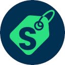SmartSave  screen for extension Chrome web store in OffiDocs Chromium