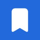 smartsaver by theDiscountCodes  screen for extension Chrome web store in OffiDocs Chromium